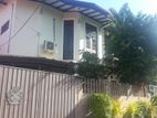 House For Sale In Nugegoda (File Number 2597B)