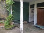 House for Sale in Nugegoda ( File Number 2865 B )wijerama