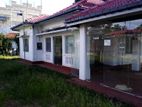 HOUSE FOR SALE IN NUGEGODA (FILE NUMBER - 2924B)