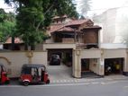 House for Sale in Nugegoda ( File Number 2999 B )