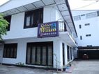 House for Sale in Nugegoda ( File Number 3027B )