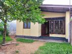 House for Sale in Nugegoda ( File Number 577A )