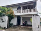 House For Sale In Nugegoda (File Number 719A)