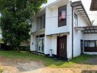House For Sale In Nugegoda ( File Number-889a)