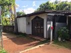 HOUSE FOR SALE IN NUGEGODA( FILE NUMBER 927A )