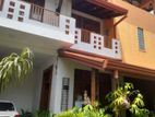 House for sale in Nugegoda