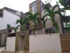 House for Sale in Nugegoda