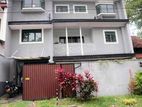 House for Sale in Nugegoda