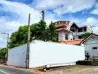 House for sale in Nugegoda