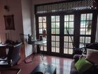 House for Sale in Nugegoda