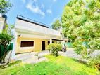 House for Sale in Nugegoda