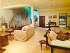 House for Sale in Nugegoda