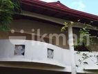 House for Sale in Nugegoda