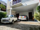 House for sale in Nugegoda