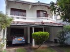 House for Sale in Nugegoda