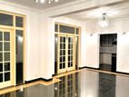 House for Sale in Nugegoda