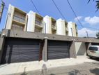 House for Sale in Nugegoda