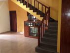 House for Sale in Nugegoda