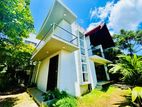 House for Sale in Nugegoda