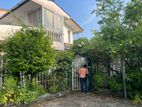 House for Sale in Nugegoda