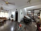 House For Sale In Nugegoda