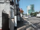 House for Sale in Nugegoda