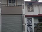 House for Sale in Nugegoda