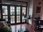 House For Sale In Nugegoda