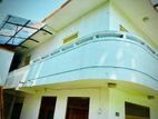 House for Sale in Nugegoda