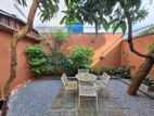 House for Sale in Nugegoda