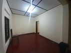 House for Sale in Nugegoda