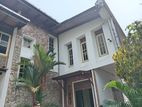 House for sale in Nugegoda