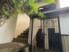 House for Sale in Nugegoda