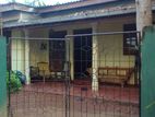 House for Sale in Nugegoda