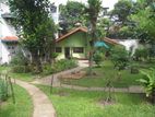 House for Sale in Nugegoda