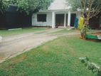 House for sale in Nugegoda