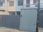 House for sale in Nugegoda