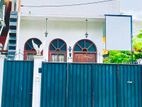 House for sale in Nugegoda