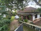 House for sale in Nugegoda