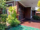 House for Sale in Nugegoda