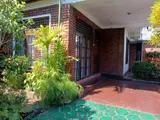 House for Sale in Nugegoda