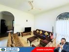House for Sale in Nugegoda