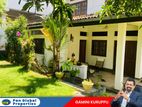 House For Sale in Nugegoda