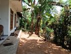 House for Sale in Kotte