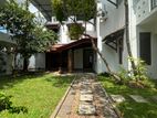 House for Sale in Nugegoda