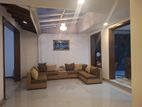 House for Sale in Nugegoda.