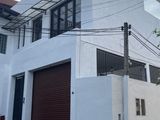 House for Sale in Nugegoda