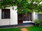 House for Sale in Nugegoda