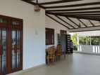 House for Sale in Nugegoda