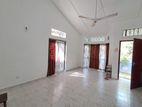 House for Sale in Nugegoda